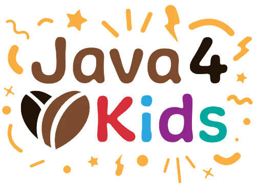 Java4Kids